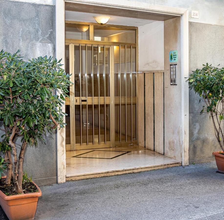 Bb Sorrento Mahal Kita Unique Style住宿加早餐旅馆 外观 照片